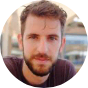 Services Testimonial Image 1 Optimized