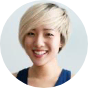 Services Testimonial Image 2 Optimized