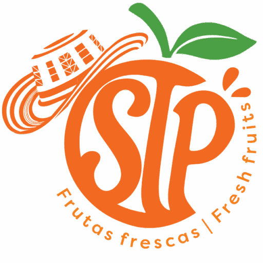 stp logo transparent
