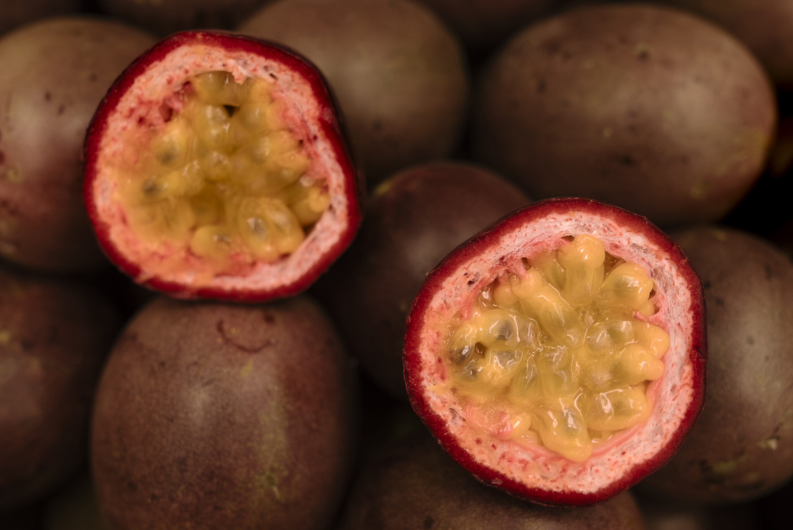 avoreal